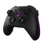 ASUS ROG Raikiri II XBox WL Negro Bluetooth/RF/USB Gamepad Analógico/Digital PC, Xbox One, Xbox Series S, Xbox Series X (3)