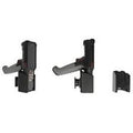 Brodit Passive Holder 711410