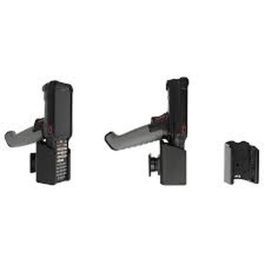 Brodit Passive Holder 711410