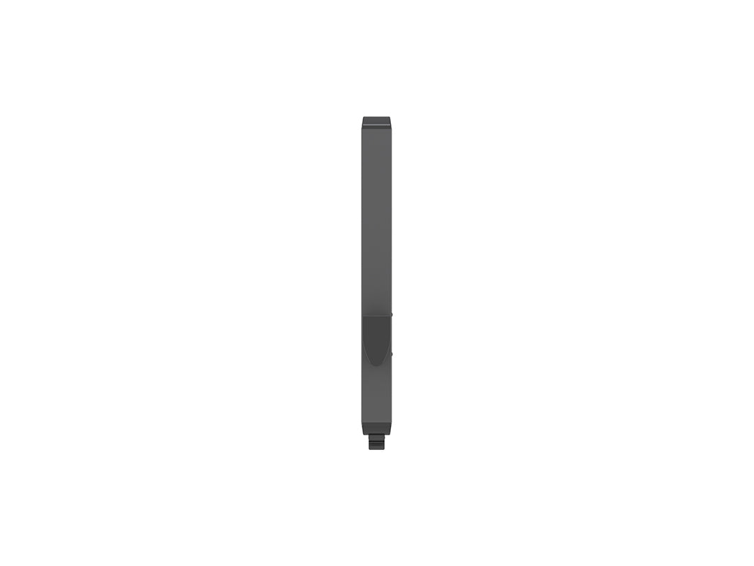 Multibrackets 8706 accesorio para soporte de pantalla de señalización Base