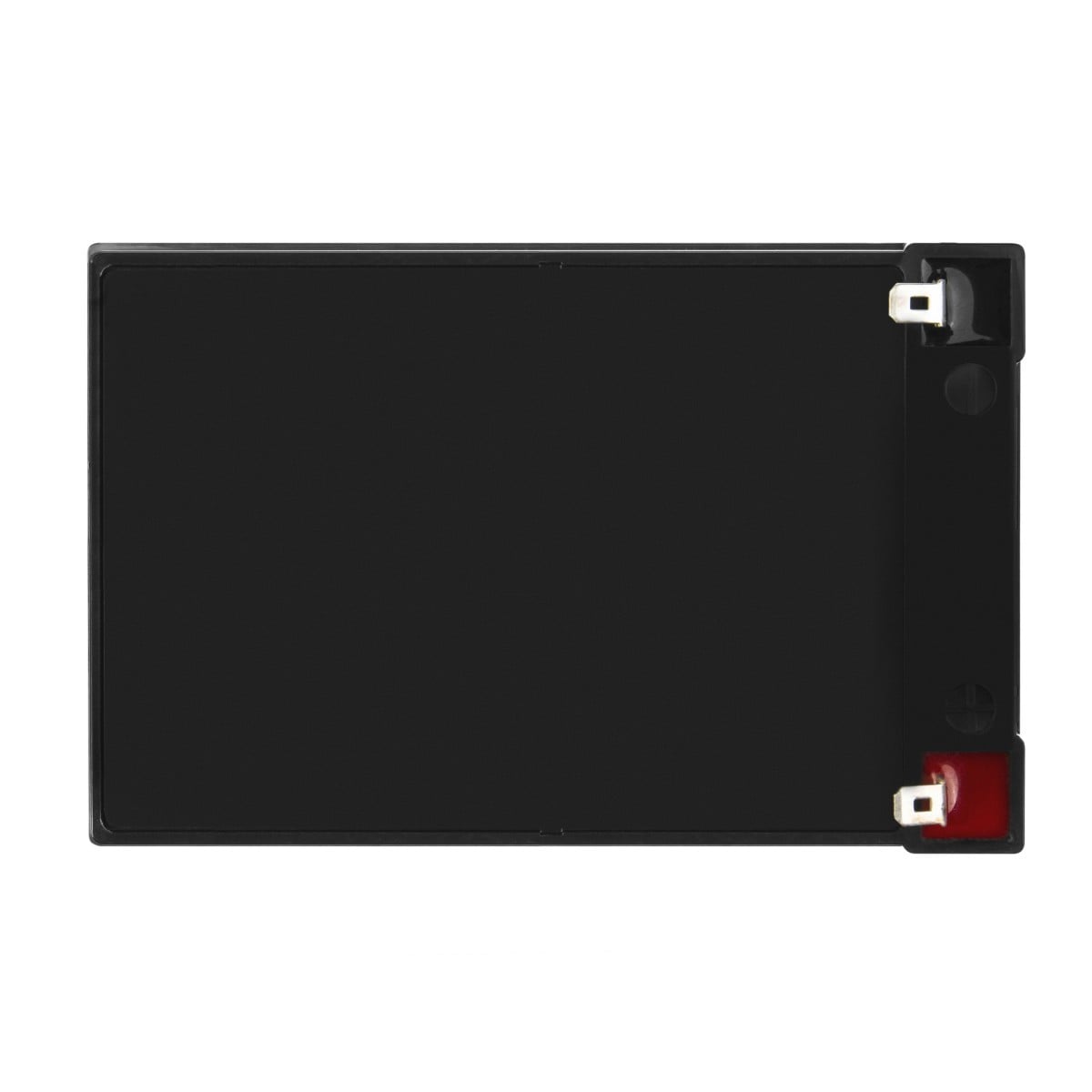 Green Cell AGM Battery 12V 14Ah - Battery - 14.000 mAh (4)