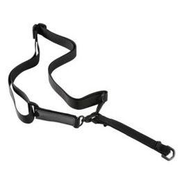 Honeywell shoulder strap 50137020-001