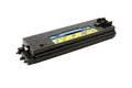 HP LaserJet Toner Collection Unit Kit de reparación