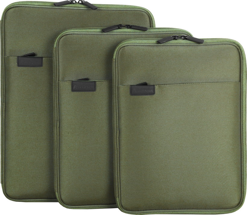 Funda ARTICONA GRS Document 14.1 verde (3)