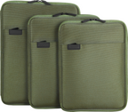 Funda ARTICONA GRS Document 14.1 verde (3)