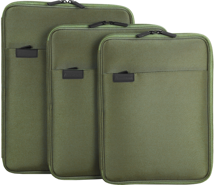 Funda ARTICONA GRS Document 15.6 verde (3)