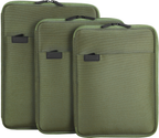 Funda ARTICONA GRS Document 13.3 verde (3)
