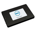 Dell 480GB 6G SATA RI SFF 0GYD5H-RFB – Reacondicionado