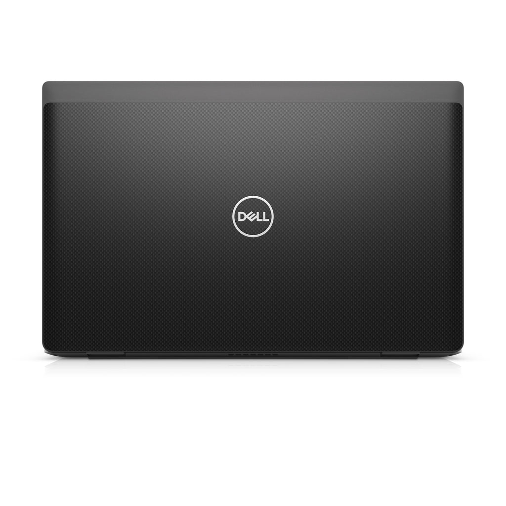 DELL Latitude 7530 Intel® Core™ i5 i5-1245U Portátil 39,6 cm (15.6") Full HD 16 GB DDR4-SDRAM 256 GB SSD Wi-Fi 6E (802.11ax) Windows 10 Pro Negro Alemán (8)