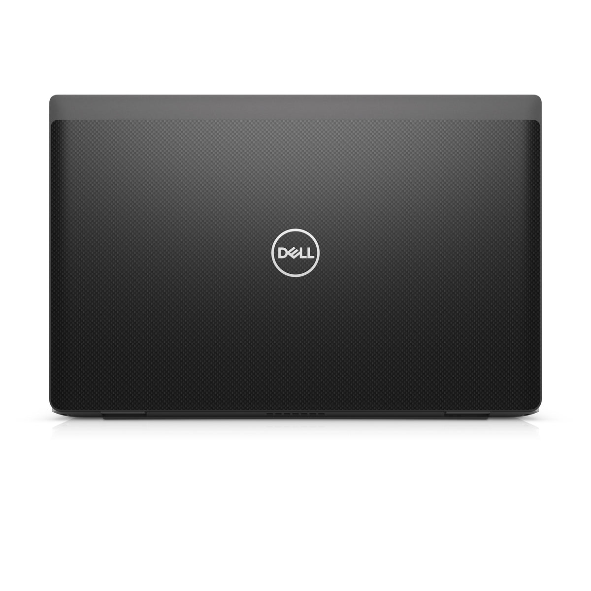 DELL Latitude 7530 Intel® Core™ i5 i5-1245U Portátil 39,6 cm (15.6") Full HD 16 GB DDR4-SDRAM 256 GB SSD Wi-Fi 6E (802.11ax) Windows 10 Pro Negro Alemán (8)