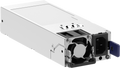 Fuente de alimentación NETGEAR APS2000W