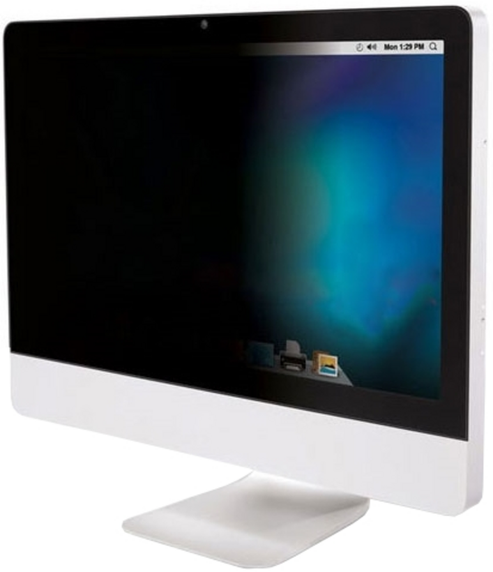 Filtro privacidad ARTICONA 22" (3)