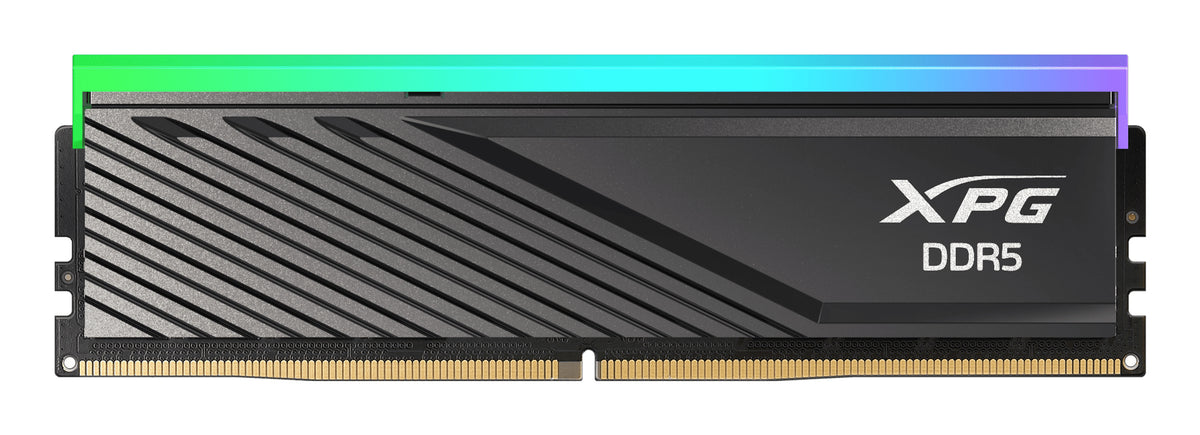 warehouse linden - DIMM 48 GB DDR5-60