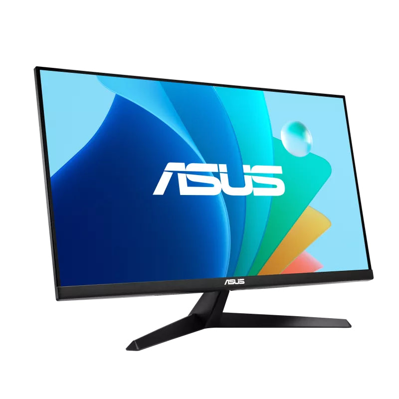Asustek 90LM06D3-B01170 - ASUS VY279HF, Monitor LED, gaming, 27"