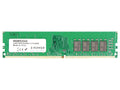 2-Power 2P-CT16G4DFD8266 módulo de memoria 16 GB 1 x 16 GB DDR4 288-pin DIMM