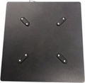 Soporte p. Backplate Fujitsu ESPRIMO G