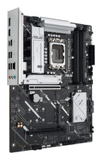 ASUS PRIME B860-PLUS-CSM Intel B860 LGA 1851 (Socket V1) ATX (4)