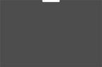 ARTICONA P16/L16 Gen1 16" Privacy Filter (4)