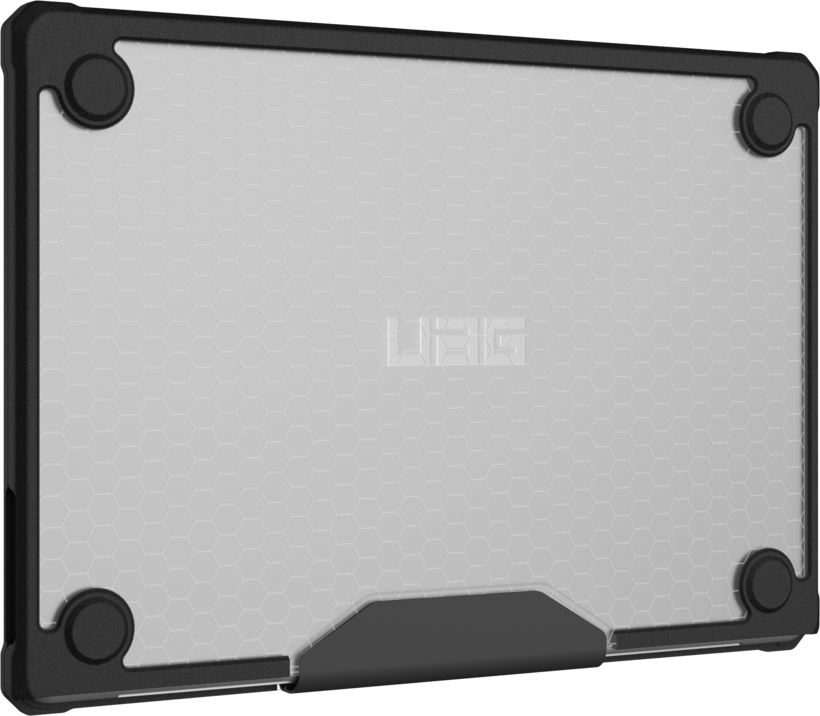Urban Armor Gear Funda UAG Plyo MacBook Air 15.3" 134414114340 (5)