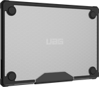 Urban Armor Gear Funda UAG Plyo MacBook Air 15.3" 134414114340 (5)