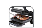 Tefal GC705816 parrilla eléctrica de contacto (7)
