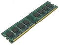 Hypertec PV942A-HY (Legacy) módulo de memoria 2 GB 1 x 2 GB DDR2 240-pin DIMM