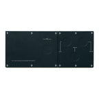 APC SBP16KP panel de bypass de mantenimiento (MBP, Maintenance Bypass Panel) (5)