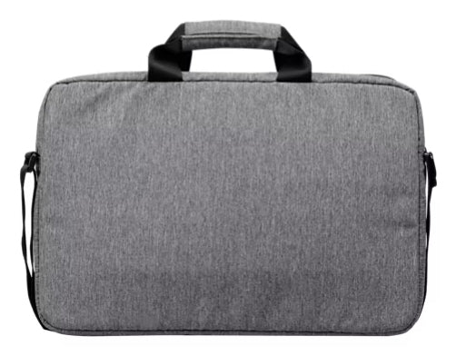 Acer ABG330 35,6 cm (14") Funda Negro, Gris (3)