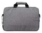 Acer ABG330 35,6 cm (14") Funda Negro, Gris (3)