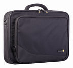 Techair Eco essential 16" Maletín Negro