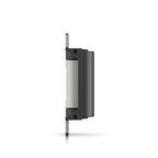 Ubiquiti UniFi - Cerradura eléctrica
