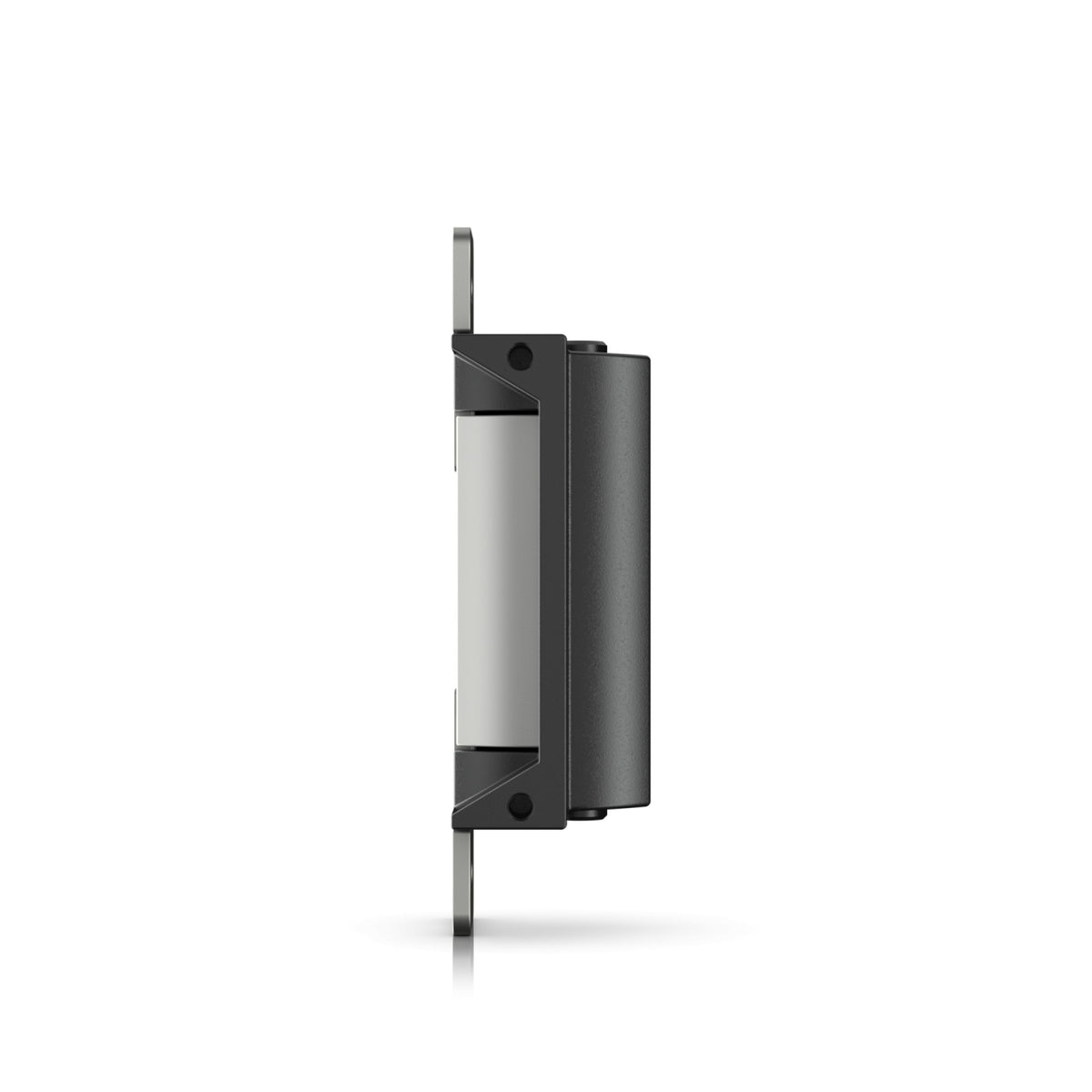 Ubiquiti UniFi - Cerradura eléctrica