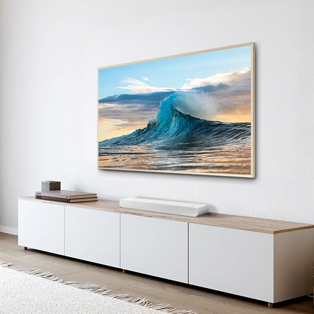 Samsung HW-S61D Blanco 5.0 canales (4)