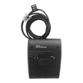 Jabra Danaswitch Soporte para auriculares