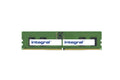 Integral KN.8GB07.075-IN módulo de memoria 8 GB 1 x 8 GB DDR5 288-pin DIMM