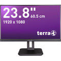 TERRA LCD/LED 2448W PV V4 pantalla para PC 60,5 cm