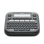Brother PT-D210VP impresora de etiquetas Transferencia térmica 180 x 180 DPI 20 mm/s QWERTY (6)