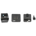 Brodit Mounting Plate 217036
