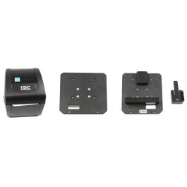 Brodit Mounting Plate 217036