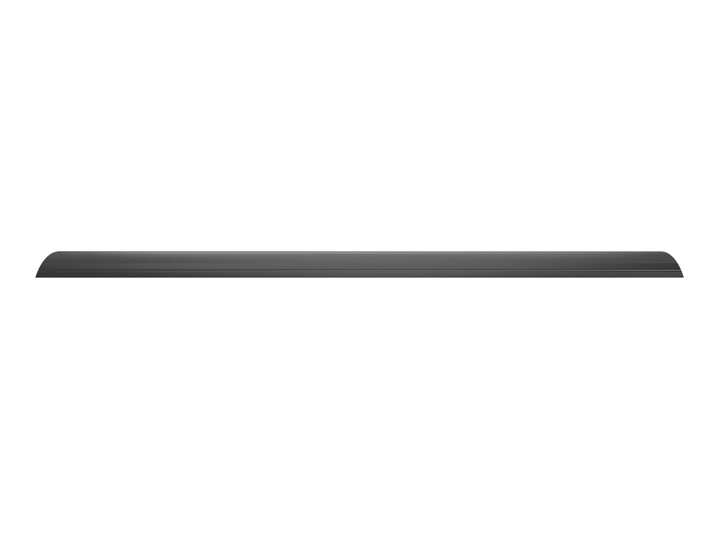 Multibrackets 5407 accesorio para cable