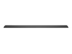 Multibrackets 5407 accesorio para cable