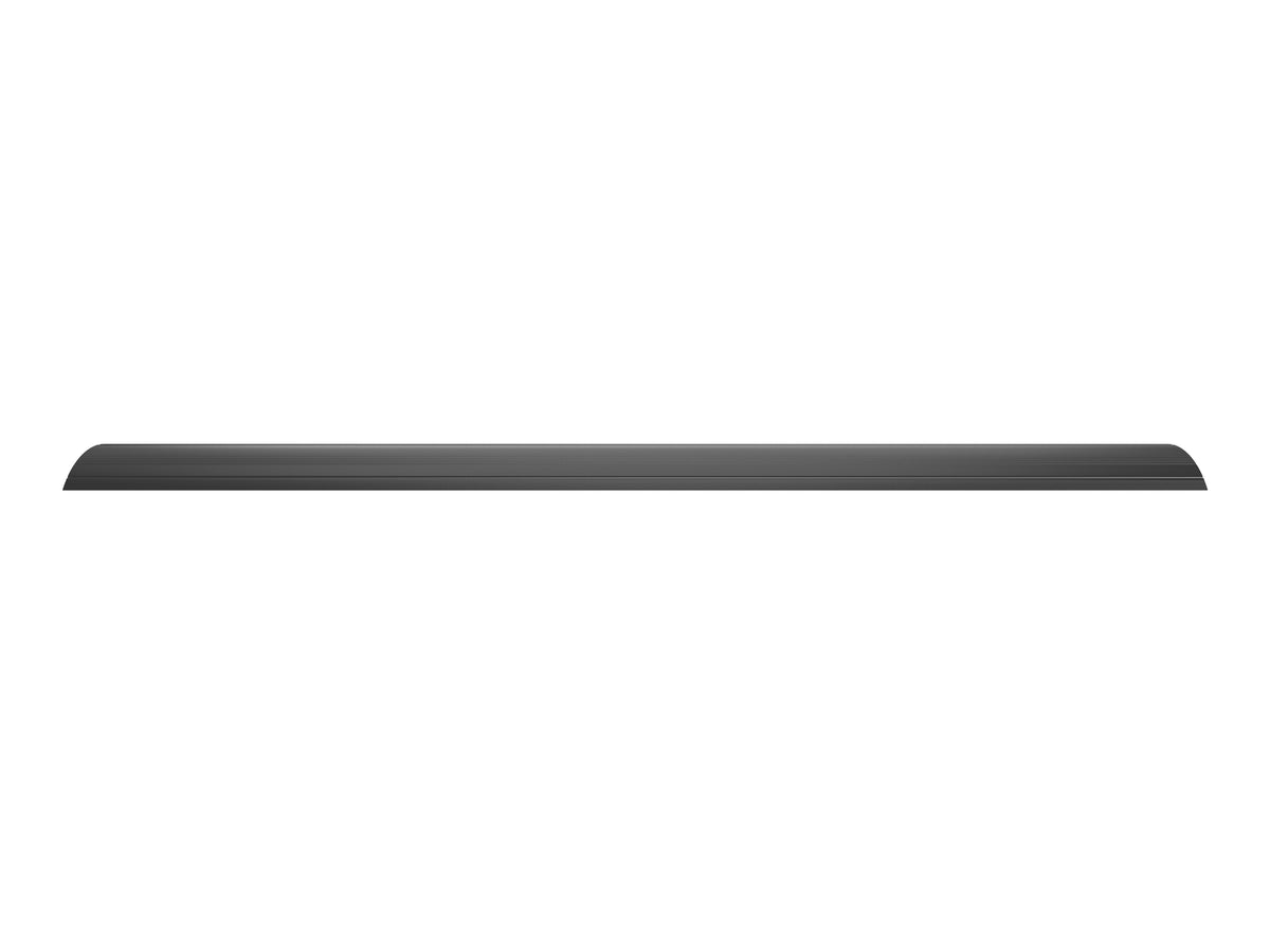 Multibrackets 5407 accesorio para cable