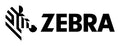 Zebra Z1AE-ZQ5X-3CR extensión de la garantía 1 licencia(s) 3 año(s)