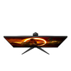 AOC 27G2SPU/BK pantalla para PC 68,6 cm (27") 1920 x 1080 Pixeles Full HD Negro, Rojo (8)