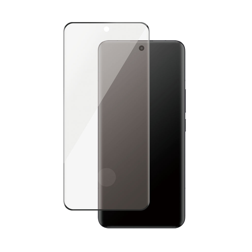 PanzerGlass ® Screen Protector OnePlus 13 | Ultra-Wide Fit Protector de pantalla 1 pieza(s)