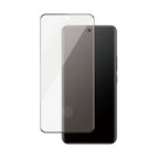 PanzerGlass ® Screen Protector OnePlus 13 | Ultra-Wide Fit Protector de pantalla 1 pieza(s)