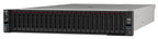 Lenovo ThinkSystem SR665 V3 servidor Bastidor (2U) AMD EPYC 9135 3,65 GHz 32 GB DDR5-SDRAM 750 W (2)
