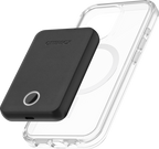WirelessPowerBankMagSafe5KMAH7.5WUSBCBLK (4)