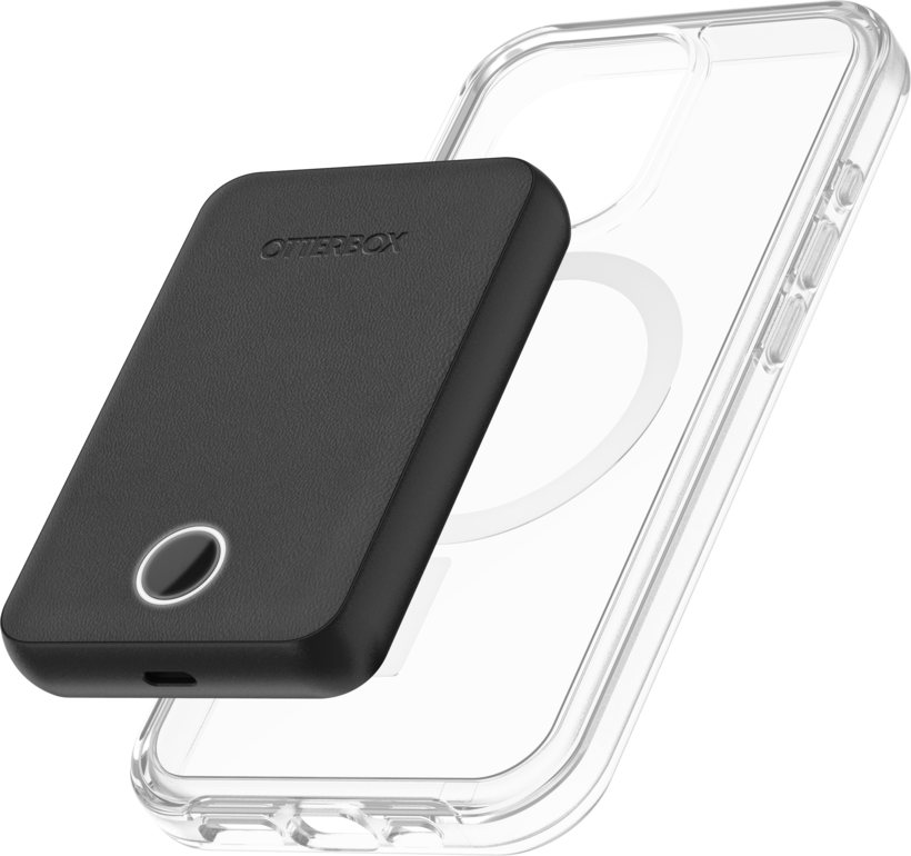 WirelessPowerBankMagSafe5KMAH7.5WUSBCBLK (4)