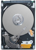 DELL 37MGT disco duro interno 2 TB 7200 RPM 3.5" NL-SAS – Reacondicionado (2)